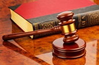 8 chính sách mới của Chính phủ có hiệu lực từ tháng 9/2020