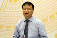 Sẽ sớm có hướng dẫn cụ thể về đầu tư điện mặt trời mái nhà