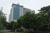 Lãnh đạo Bộ Công thương nói về việc chậm thoái vốn VEAM