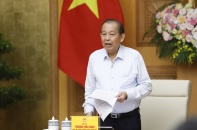 Xử lý các dự án yếu kém: Doanh nghiệp đề xuất phương án, tự chịu trách nhiệm