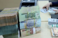 Hơn 680 tỷ đồng kế hoạch vốn đầu tư công 2 năm trước được kéo dài sang năm 2020