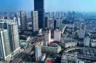 ADB dự báo Việt Nam tăng trưởng 1,8% trong năm nay