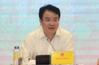 Rất nhiều nhà đầu tư nước ngoài lớn quan tâm đến Việt Nam