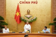 Thủ tướng: Tự lực, tự cường mạnh mẽ hơn nữa trong phát triển đất nước