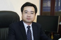 Bí thư Kiên Giang Nguyễn Thanh Nghị trở lại làm Thứ trưởng Bộ Xây dựng