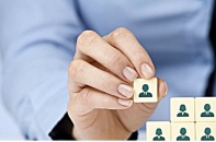 Giảm thêm gần 3.900 biên chế trong năm 2021