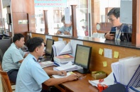 Thúc đẩy Cơ chế một cửa quốc gia, Cơ chế một cửa ASEAN