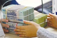 Xây dựng Nghị định sửa đổi về tín dụng đầu tư Nhà nước