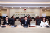 Hợp tác chặt chẽ với APEC, tạo đà cho DNNVV phục hồi và phát triển
