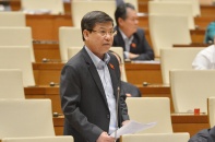 Không để "chìm xuồng" vụ phân bón Thuận Phong