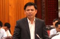 Có thể vận hành thương mại đường sắt Cát Linh - Hà Đông trước Đại hội Đảng XIII