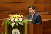 Tận dụng tốt thời cơ, tránh để cơ hội biến thành thách thức