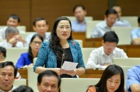 Cách đòi nợ của các app cho vay còn độc ác, tàn khốc hơn cả tín dụng đen