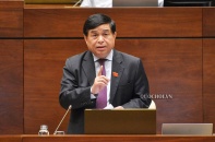 4 nguồn lực giúp Đồng bằng sông Cửu Long phát triển bền vững