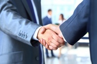 Quy định mới về quản lý thuế đối với doanh nghiệp có giao dịch liên kết
