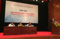 Đại hội toàn quốc các dân tộc thiểu số lần thứ II sẽ diễn ra tháng 12/2020