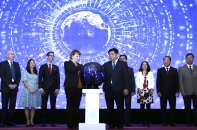 Đến 2025, 100% doanh nghiệp Việt Nam được tiếp cận chuyển đổi số