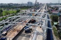 ADB dự báo tăng trưởng của Việt Nam năm 2020 đạt 2,3%