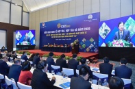 Liên kết và hợp tác để đưa kinh tế tập thể hội nhập