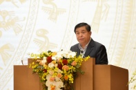 Cơ hội vàng cho giai đoạn 10 năm tới của Việt Nam