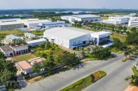Bổ sung khu công nghiệp Vân Hồ (Sơn La) vào quy hoạch