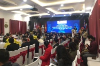 Cần nhanh chóng chuyển dịch từ quản trị truyền thống sang quản trị thông minh