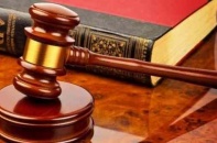 6 chính sách mới của Chính phủ có hiệu lực từ tháng 2/2021