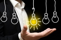 7 gợi ý cho SMEs trong chiến lược chuyển đổi số toàn diện