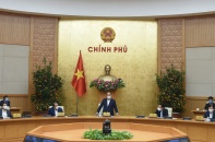 Phân phối vắc xin Covid-19 bảo đảm kịp thời, minh bạch