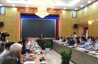 Khơi thông điểm nghẽn, giải phóng nguồn lực rất lớn từ tư nhân