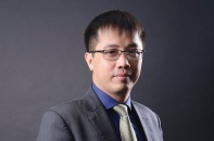 Cắt giảm thủ tục là chính sách hỗ trợ doanh nghiệp bền vững nhất