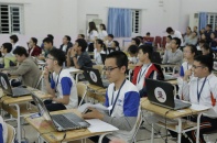 English Champion trở lại với phiên bản 2021 hoàn toàn mới