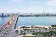 Thí điểm tổ chức mô hình chính quyền đô thị tại TP Đà Nẵng