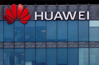 Huawei đã làm gì để giữ niềm tin của khách hàng trong hơn 3 thập kỷ qua?