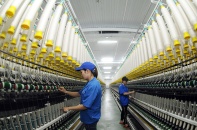 Thiết lập Cổng tham vấn điện tử để gỡ bỏ rào cản kinh doanh