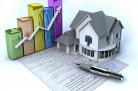 Những điểm nổi bật của Nghị định về kiểm soát tài sản, thu nhập của người có chức vụ, quyền hạn