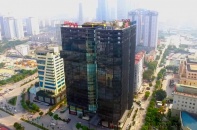 HDI Global SE trần tình về quyết định xử phạt vì mua vượt room PVI