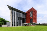 RMIT Việt Nam sẽ trao hơn 100 suất học bổng với tổng trị giá 37 tỷ đồng