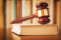 6 chính sách mới của Chính phủ có hiệu lực từ tháng 5/2021