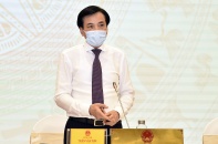 Thủ tướng đã duyệt gói hỗ trợ năm 2021 trị giá 115.000 tỷ đồng