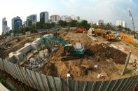 Thủ tướng yêu cầu cắt bỏ những dự án đầu tư công chưa cần thiết, kém hiệu quả