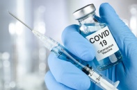 Chính thức thành lập Quỹ vaccine phòng Covid-19