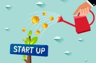 451 triệu USD đổ vào start-up Việt năm 2020, dự báo bứt phá trong năm nay