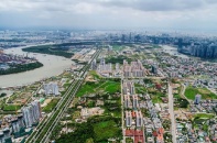 Nâng cao trách nhiệm người đứng đầu trong quản lý đất đai