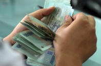 Chính phủ sẽ vay hơn 1,7 triệu tỷ đồng trong giai đoạn 2021-2023