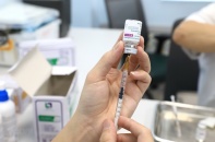 Chính phủ tạo mọi điều kiện cho TP.HCM nhập khẩu vaccine
