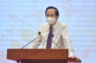 Chính phủ ban hành gói hỗ trợ người lao động, người sử dụng lao động trị giá 26.000 tỷ đồng