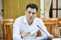 Sơ kết 6 tháng năm 2021 Việt Nam đảm nhiệm Ủy viên không thường trực HĐBA LHQ
