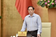 Tận dụng “giờ vàng, ngày vàng, tuần vàng” để nhanh chóng dập dịch