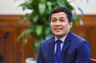 Việt Nam góp phần nâng cao vai trò của APEC trong cấu trúc quản trị kinh tế toàn cầu